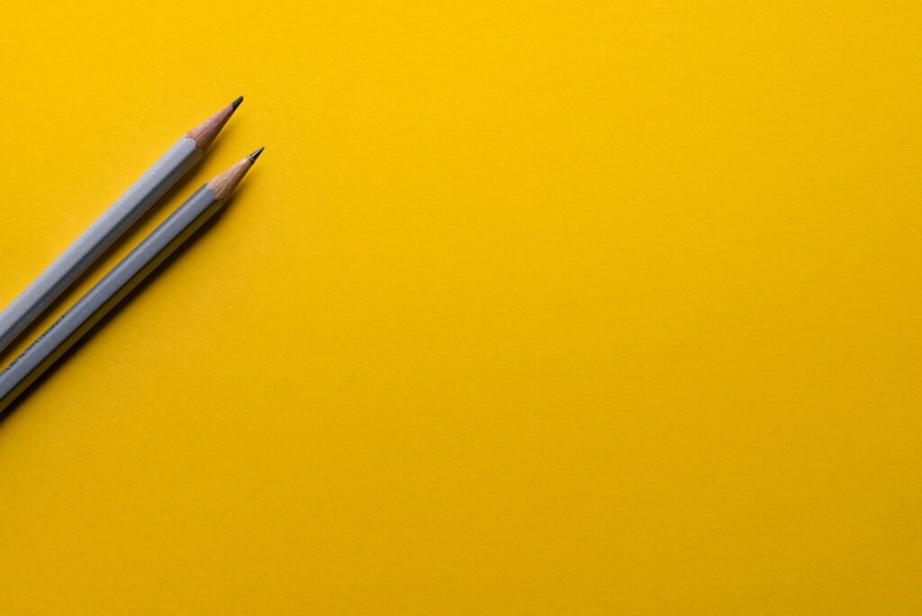 Photo by <a href="https://unsplash.com/@joannakosinska?utm_source=unsplash&utm_medium=referral&utm_content=creditCopyText">Joanna Kosinska</a> on <a href="https://unsplash.com/s/photos/template?utm_source=unsplash&utm_medium=referral&utm_content=creditCopyText">Unsplash</a>